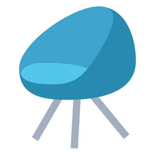 furniture trash removal