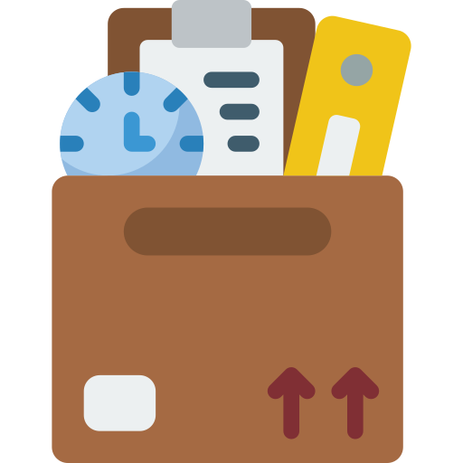 miscellaneous icon