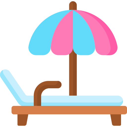 outdoor decks removals