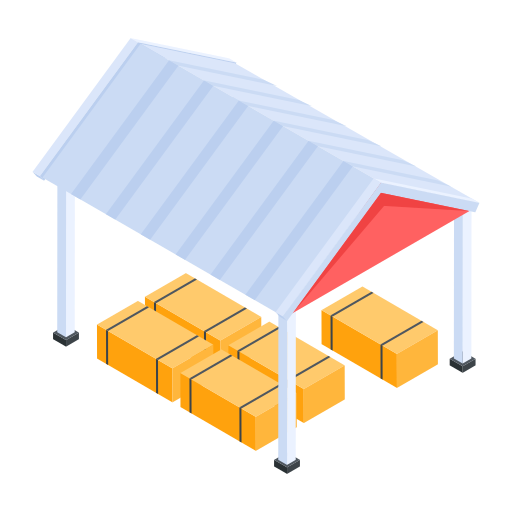 garden shed removal service