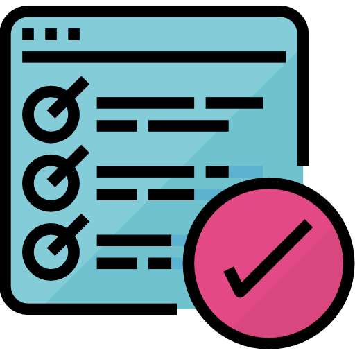 garden trash scheduling