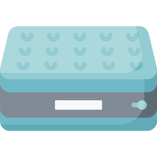 mattress removal
