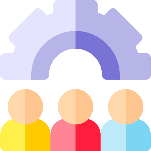 24/7 support available