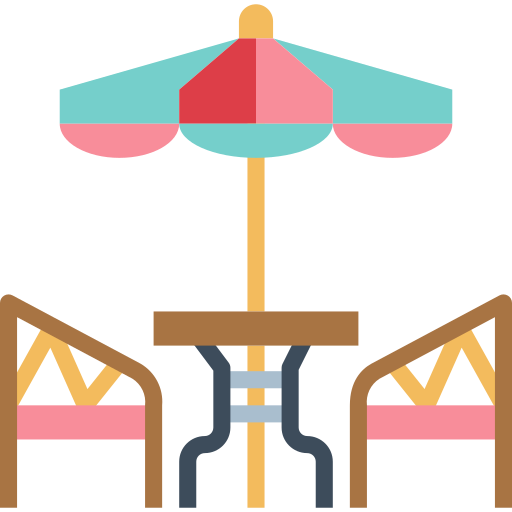 patio removals