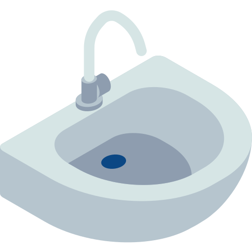 sink icon