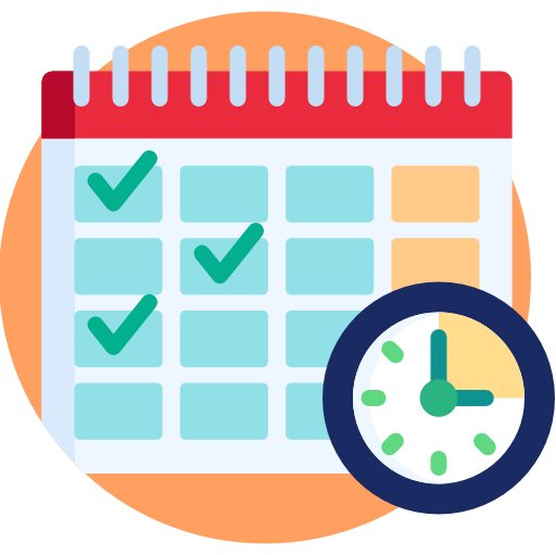 Time request for Skip Hire